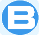 beckmann1a2