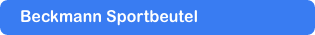 Beckmann Sportbeutel